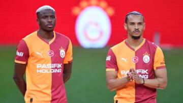 Bizimkisi bir aşk hikayesi
