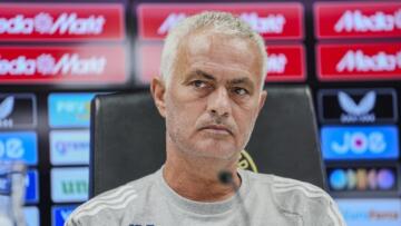 Bu sene dejavu olacak