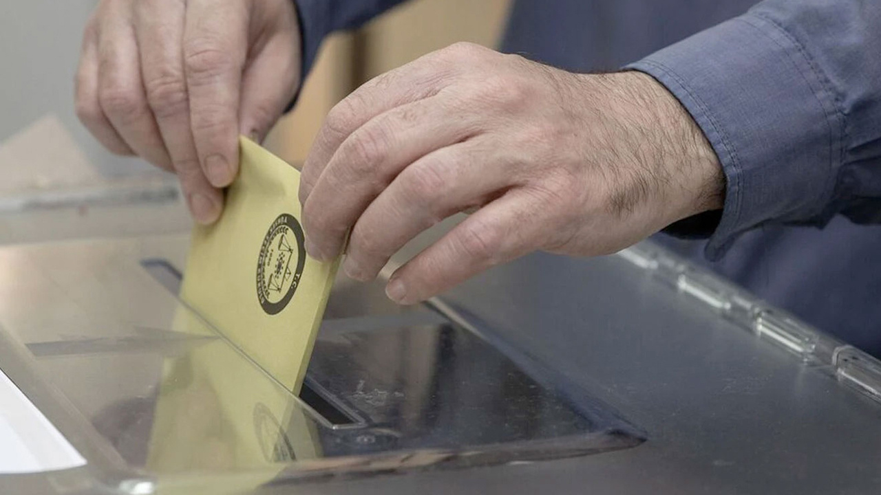 GENAR’ın son seçim anketi olay oldu İmamoğlu’na soğuk duş