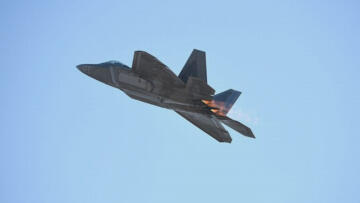 İspanya’dan F-35 kararı El Pais gazetesinin iddiası
