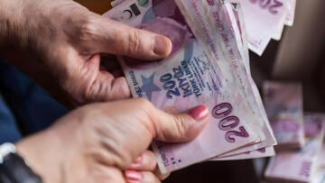 Katılım Emeklilik, sigorta ürünleriyle gençlerin eğitimini güvence altına alıyor