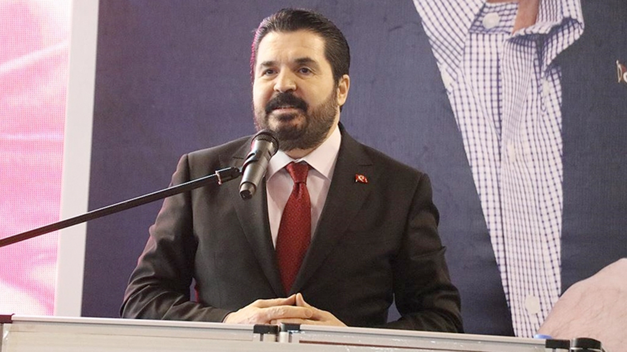Komisyonda isim tartışması Savcı Sayan’dan CHP’ye tepki