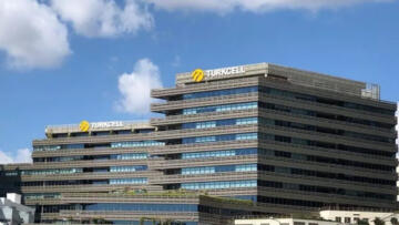 O hisselerin tamamı devredildi! Turkcell’den 538,7 milyon dolarlık satış
