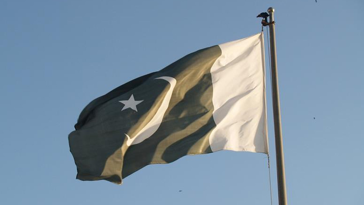 Pakistan, vatandaşlarının Ukrayna’ya karşı Rus saflarında savaştığı iddialarını reddetti