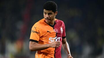 Sara’ya 40 milyon euro