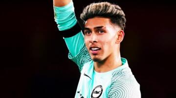 Sarmiento’ya 3 milyon euro