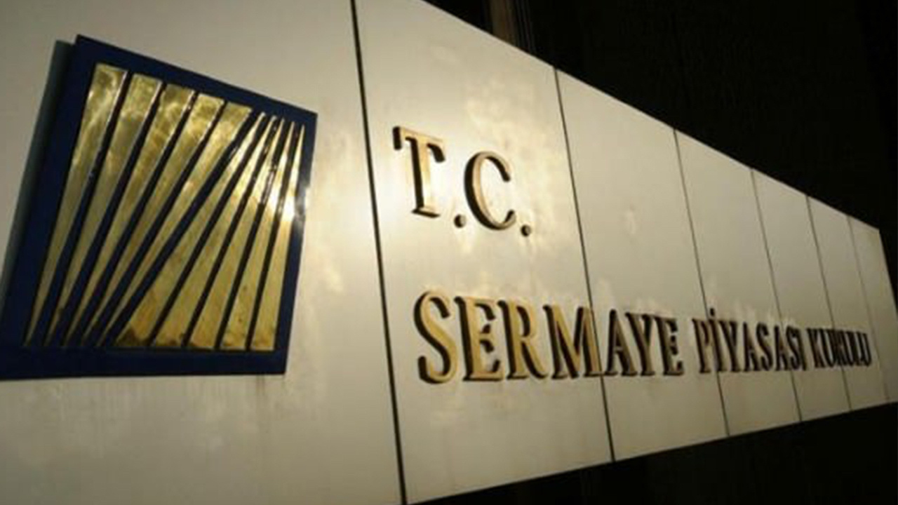 SPK’dan 3 şirketin sermaye artırımına onay
