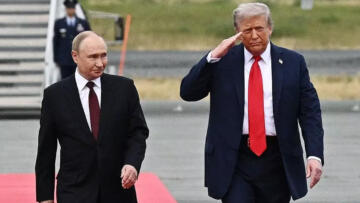 Trump’ı çıldırtan olay! ‘Zekası olmayan aptal insanlar’