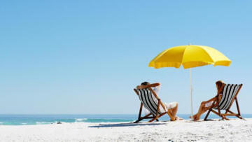 2026 yılının resmi tatil günleri belli oldu! 1 günlük izinle 4 gün tatil imkanı