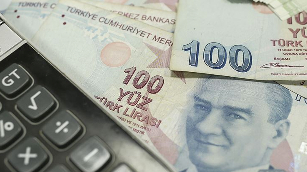 ABD’de beklenen faiz indirimleri Türk bankaları için olumlu sinyal veriyor