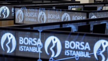 Borsa İstanbul’da manipülasyon soruşturmasında ikinci dalga: 11 şüpheli yakalandı