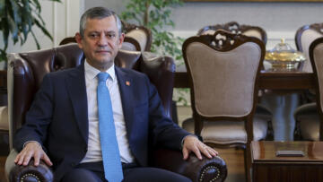CHP’den olağanüstü kurultay kararı! Tarih açıklandı
