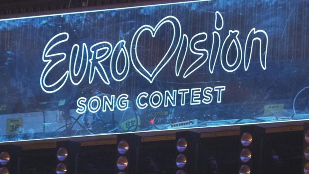 İsrail’in Eurovision’a katılmasına karşı çıkan ülkelerin sayısı artıyor