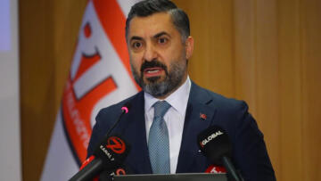 İzmir’deki polis merkezine silahlı saldırıya ilişkin yayın yasağı getirildi