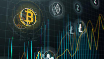 Kripto varlıklara artık haciz geliyor!
