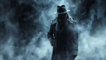 O ülkeden dikkat çeken ilan! Türkçe bilen ajan…