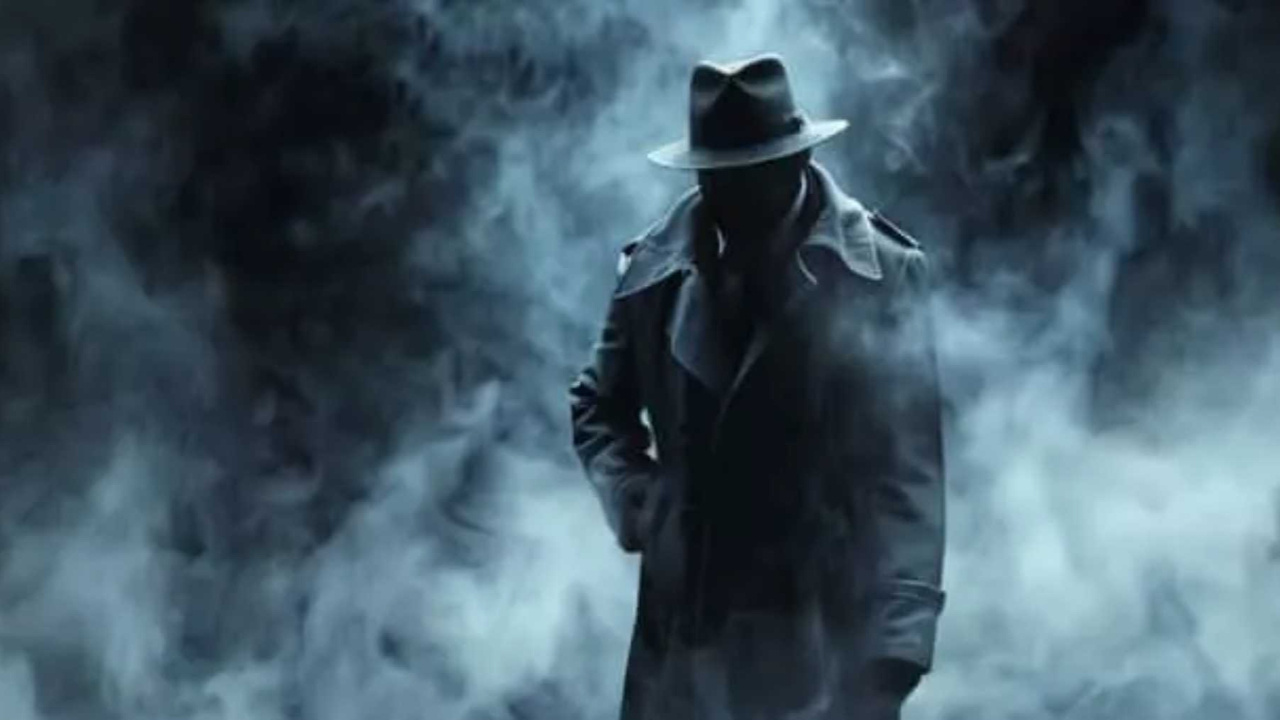 O ülkeden dikkat çeken ilan! Türkçe bilen ajan…