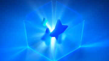 Samsung yeni nesil Galaxy AI destekli teknolojilerini 4 Eylül’de görücüye çıkaracak