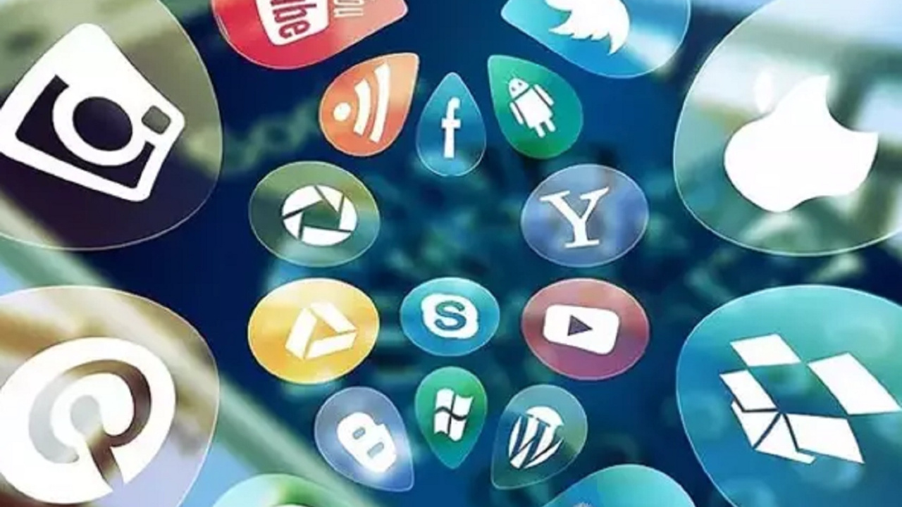 Sosyal mecralarda erişim sorunu! X, TikTok, Instagram ve YouTube’de kısıtlama mı var?