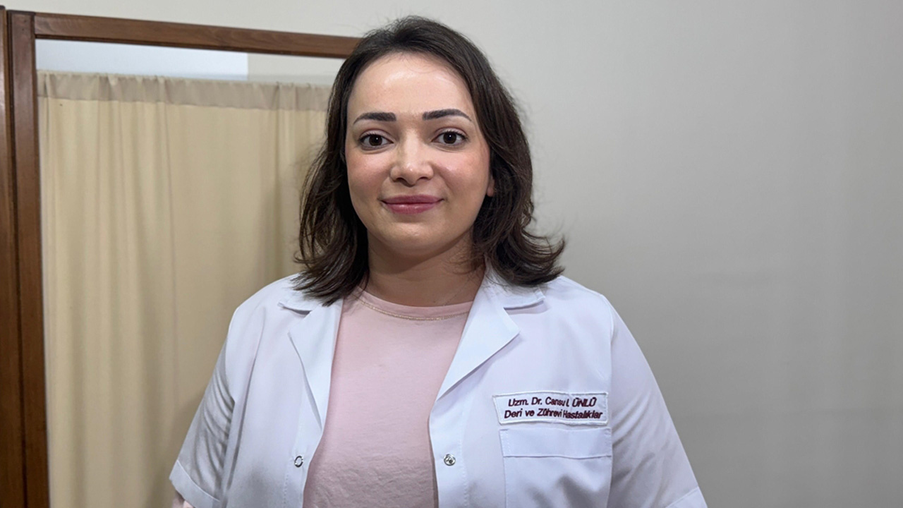 Uzmanlar uyardı! İnternette ‘mucize’ adıyla satılan ürünlere dikkat