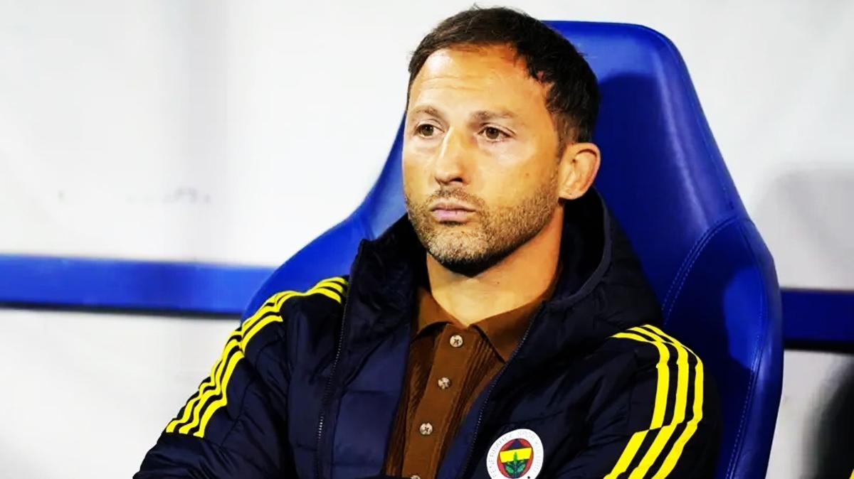 Yeter gitti beter geldi