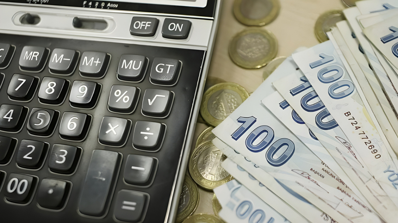 Arzum sermayesini 600 milyon liraya yükseltti