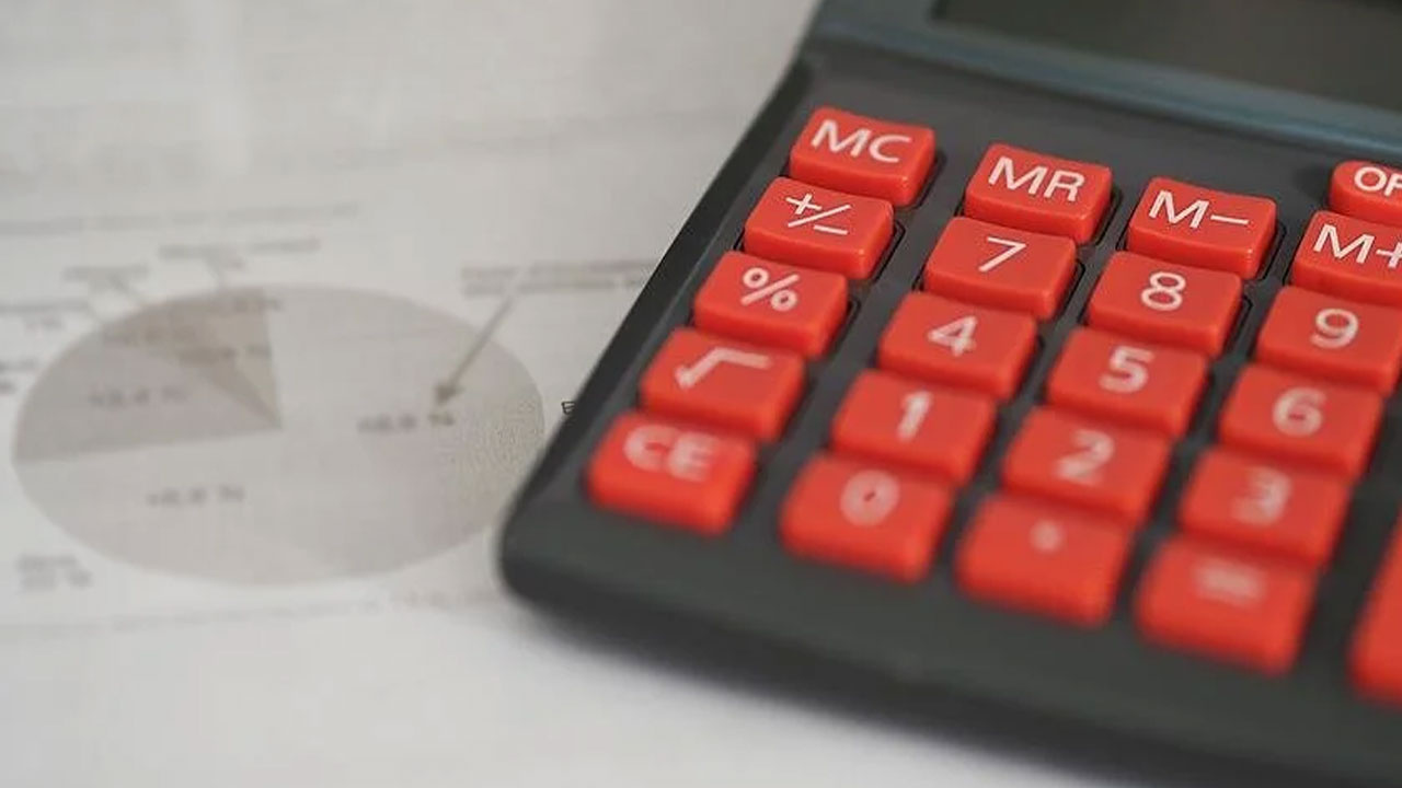 Bankaların en fazla kredi verdiği sektörler belli oldu