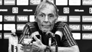 Boca Juniors üzücü haberi duyurdu!