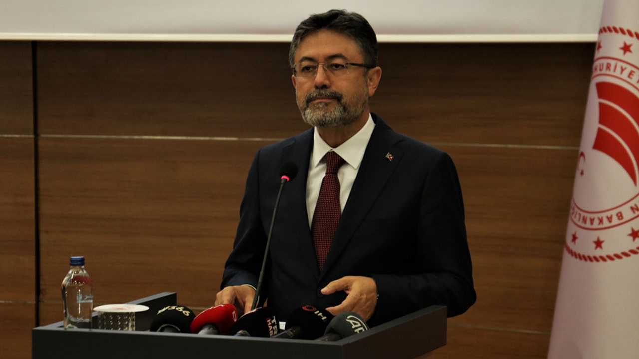 Çiftçilere 471,6 milyon lira destekleme ödemesi bugün yapılacak