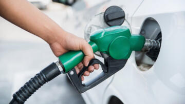 EPDK petrol piyasası yönetmeliğinde değişikliğe gitti