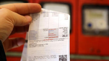 EPDK’dan doğal gaz bağlantı bedeli ve faturalar ile ilgili flaş karar! Onlardan ücret alınmayacak