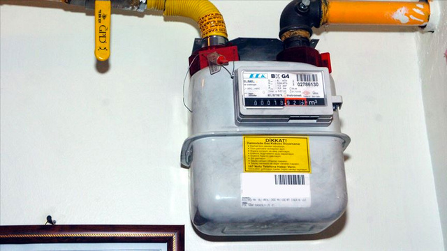 EPDK'dan doğal gaz bağlantı bedeli ve faturalar ile ilgili flaş karar! Onlardan ücret alınmayacak - Resim: 0