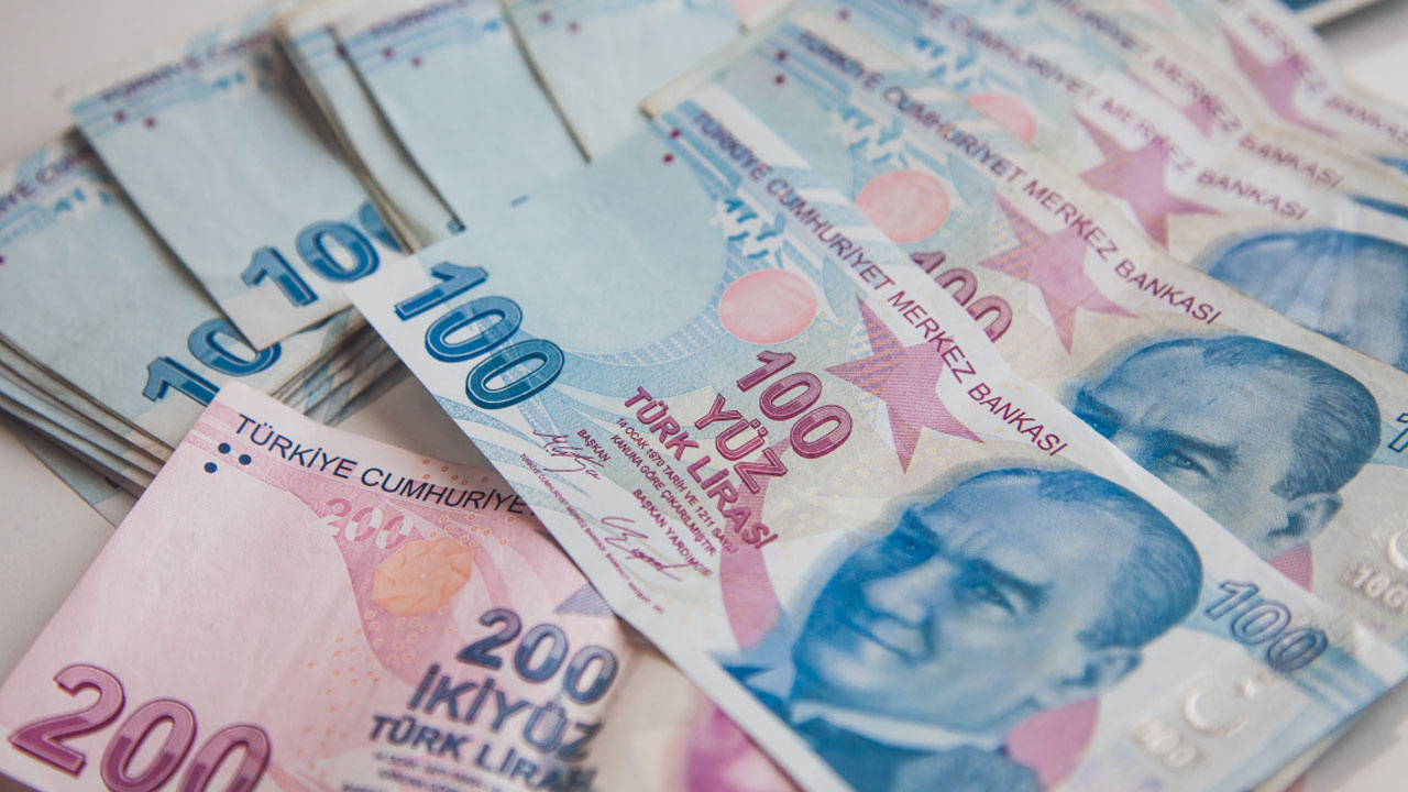 Eylül ayında hangi yatırım aracı kazandırdı?
