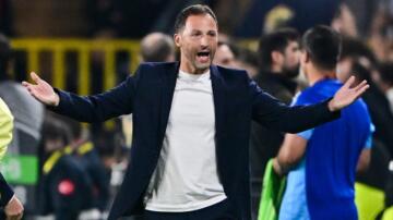 Fenerbahçe’de istikrar yok! 8 maçta 25 farklı oyuncu