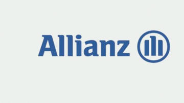 Gartner’dan Allianz Türkiye’nin yapay zeka projelerine iki ödül