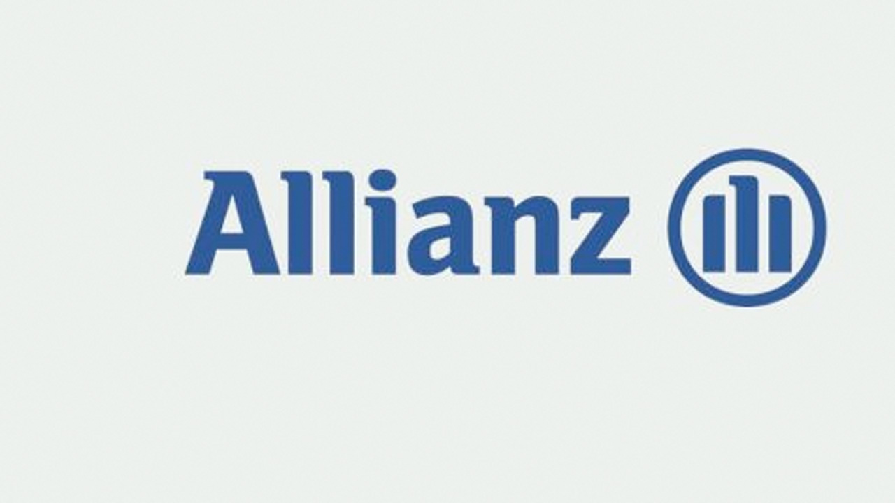 Gartner’dan Allianz Türkiye’nin yapay zeka projelerine iki ödül