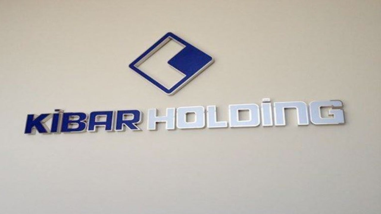 Kibar Holding’e TİDE’den ‘Kurumsal Farkındalık’ ödülü