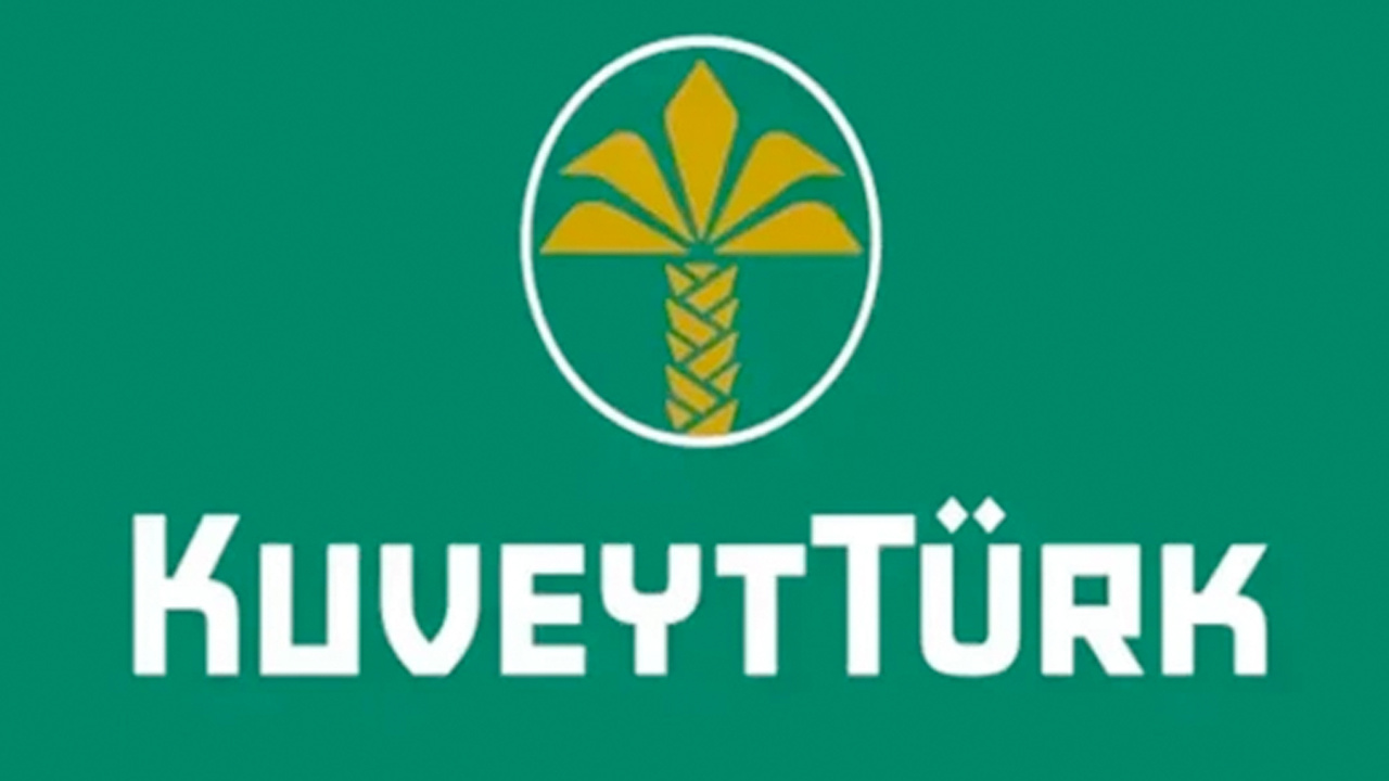 Kuveyt Türk’ten Antalya-Alanya Otoyolu Projesi’ne finansman desteği