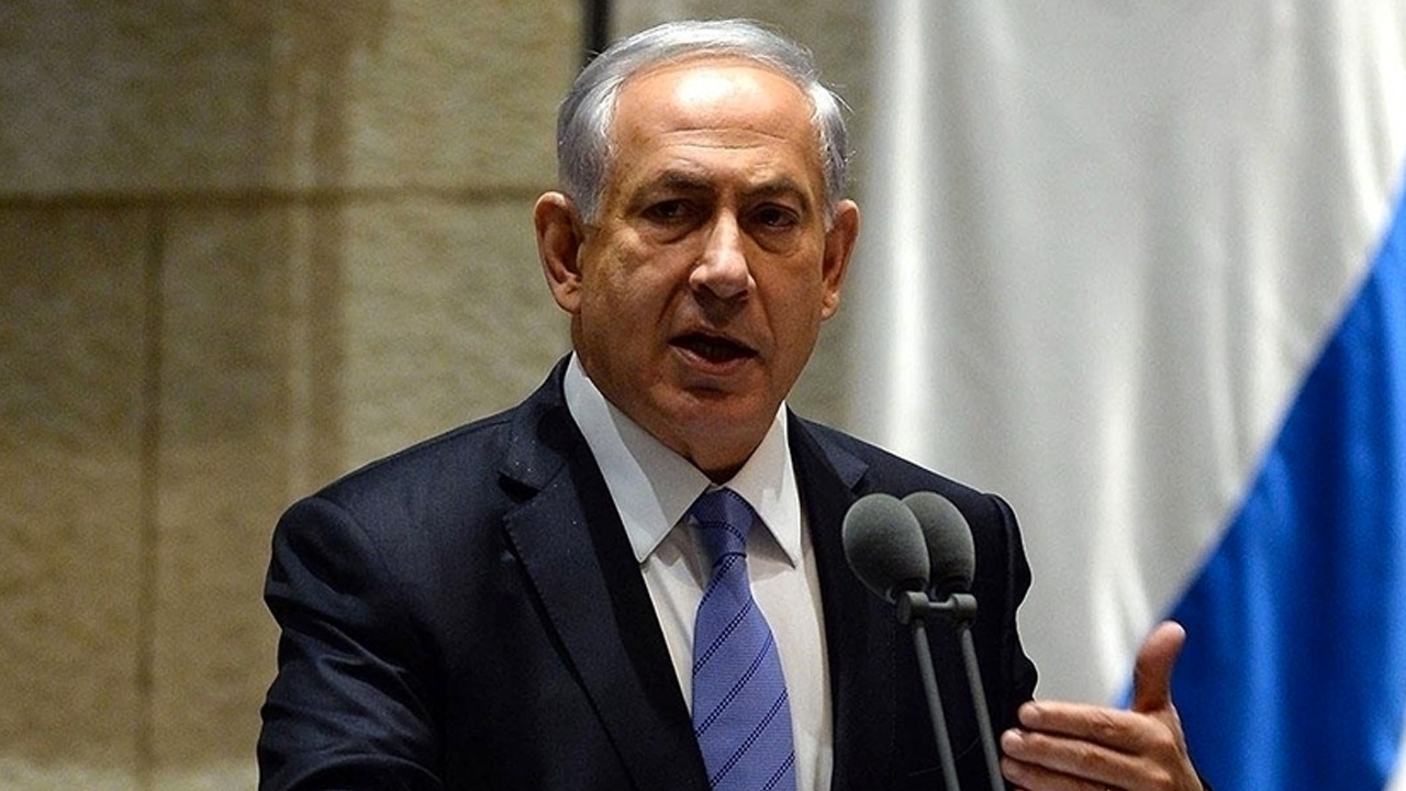 Netanyahu, Trump’ın Hamas’ın yanıtına ilişkin açıklamasına şaşırmış!