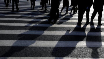 Saatlik asgari ücret kararı! 2027 yılına kadar…