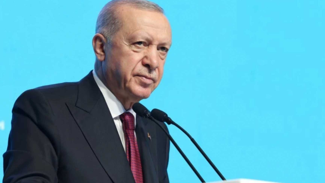 Trump başkanlık edecek Erdoğan konuşma yapacak Mısır’daki Gazze zirvesine kimler davetli