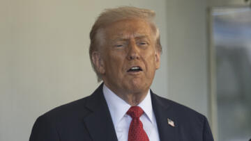 Trump’tan Putin ile görüşme açıklaması: Boşuna zaman harcamak istemiyorum