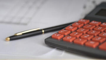 45 yıldır üretim yapan dev gıda şirketi iflasın eşiğinde! Konkordato ilan etti