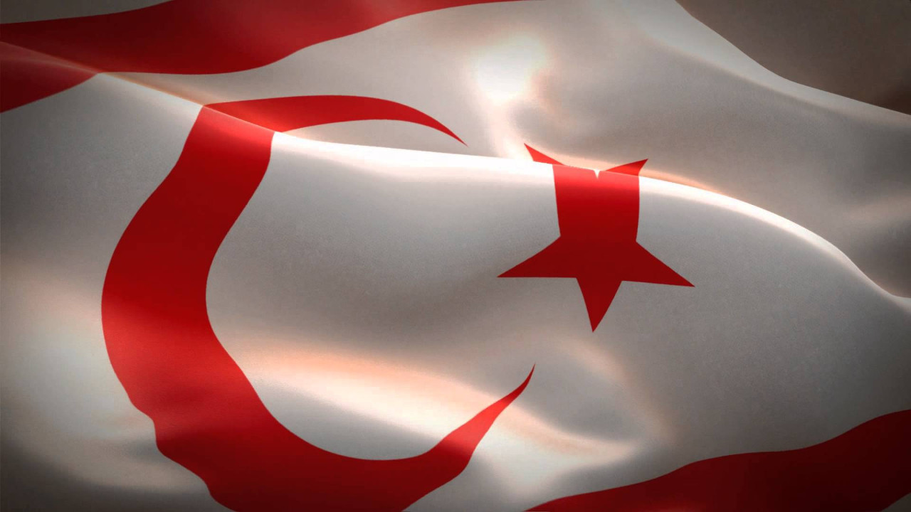 65 yıl sonra Norveç’ten skandal ‘GKRY’ kararı! KKTC’den tepki geldi