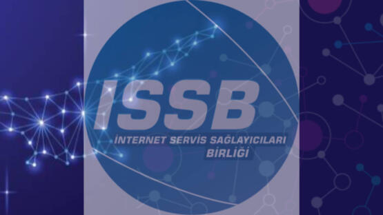 Arıklı’nın açıklamaları gündem yarattı