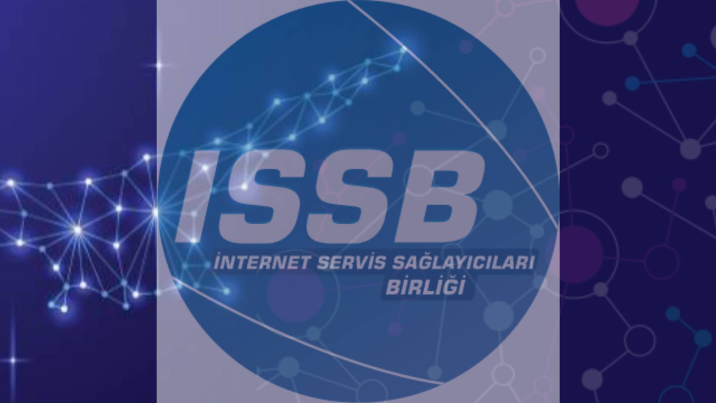 Arıklı’nın açıklamaları gündem yarattı