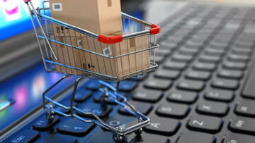 AB, Çin’den online alışverişe karşı önlem alıyor