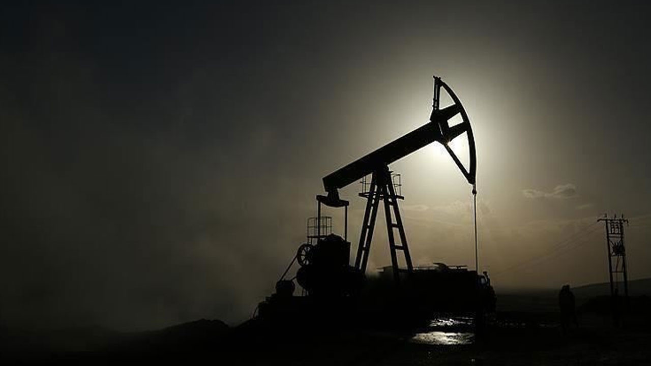 ABD, Kazakistan petrolünün taşındığı Hazar Boru Hattı’na yönelik yaptırımları kaldırdı