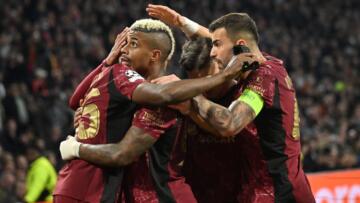Avrupa’da Galatasaray rüzgarı! Dudak uçuklatan gelir…