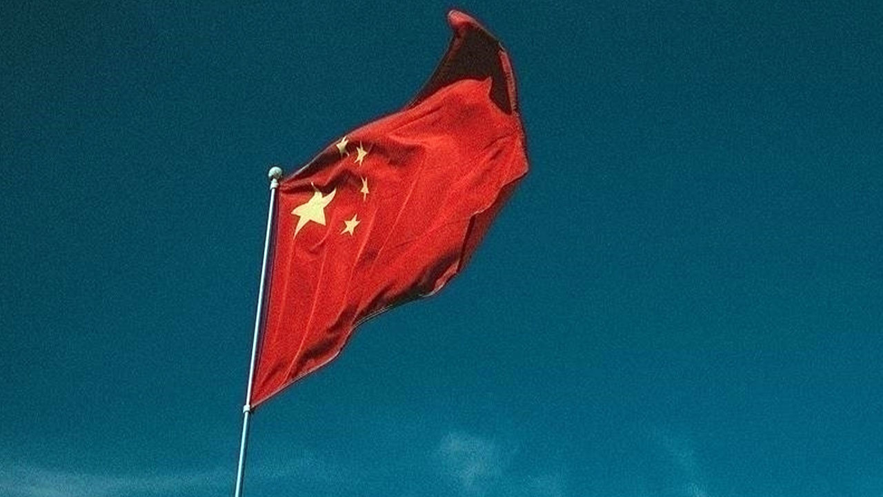 Çin, Libya’da 10 yılın ardından diplomatik faaliyetlerine yeniden başladı